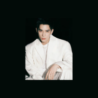 Ceo Vn88 profile image