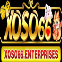 Xoso66enterprises profile image