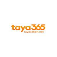 Taya365ph profile image