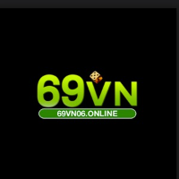 69VN profile image