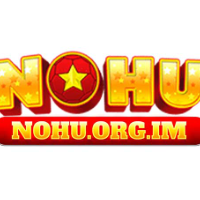 nohuorgim profile image