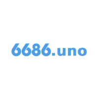 6686uno profile image