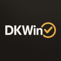 DKWin Game profile image