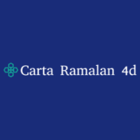 Carta Ramalan 4D picture Carta Ramalan 4D profile image