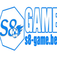 S8 game bet profile image