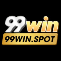 99winspot profile image