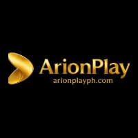 Arionplayphcom profile image
