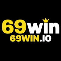 69WIN IO profile image