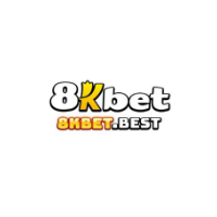 8KBET profile image