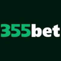 355betbiz profile image