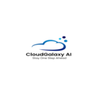 author - cloudgalaxy