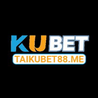 Taikubet88me profile image