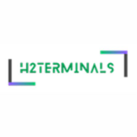 H2terminals profile image