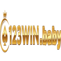 123Win baby profile image