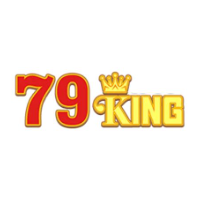 Nhà Cái 79KING profile image