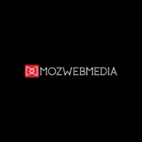 author - mozwebmedia