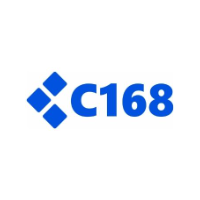 c168io profile image