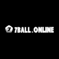 7Ball online profile image