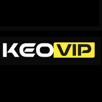 Kèo Nhà Cái profile image