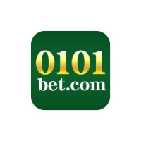 0101bet plataforma profile image