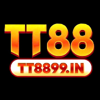 TT88 profile image
