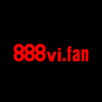 888VI profile image
