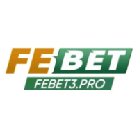 Febet - Cược Uy Tín profile image