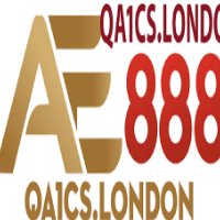 ĐÁ GÀ TRỰC TIẾP AE888 profile image