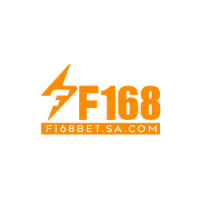 F168bet profile image