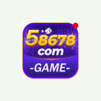 58678 bet profile image