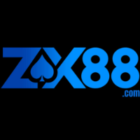 dzx88com profile image