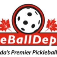 author - pickleballdepotca