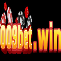 009BET profile image