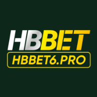 Hbbet Nhà Cái profile image