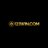 123winsacom profile image