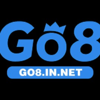 GO8 profile image