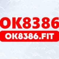 OK8386: Thiên Đường Cá Cược Đỉnh Cao profile image