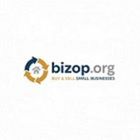Bizoporg profile image