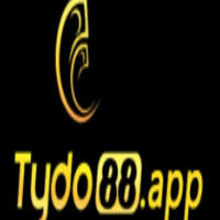 tydo88app profile image