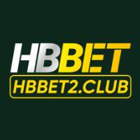 hbbet2club profile image