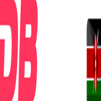 DBbet Kenya profile image