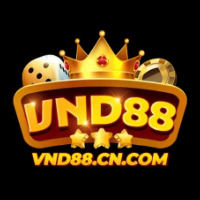 vnd88cncom profile image