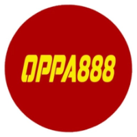Oppa888 profile image