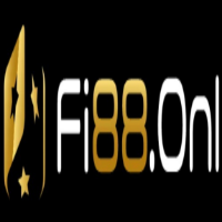 FI88 onl profile image