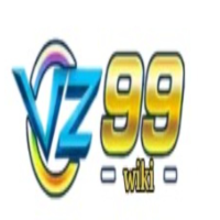Vz99 wiki profile image