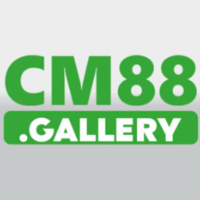 CM88 – Nhà cái cá cược trực tuyến đẳng cấp profile image