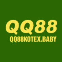QQ88 - Trang Chủ Chính Thức Của Nhà Cái QQ88 profile image