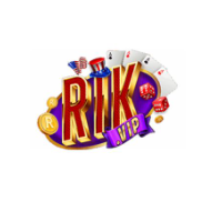 rikvip86eu profile image