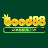 Good88 | Link Vào Nhà Cái Good88 Chính Chủ Mới Nhất [+88] profile image