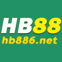 HB88 profile image